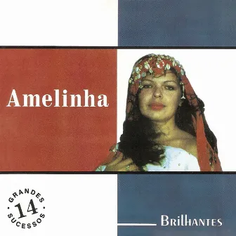 Brilhantes - Amelinha by Amelinha