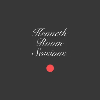 Kenneth Room Sessions by The Format