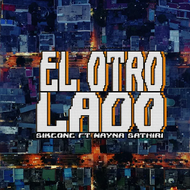 El Otro Lado