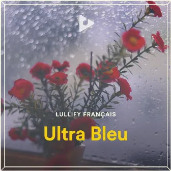 Ultra Bleu by Bruit de Pluie et Musique pour Dormir