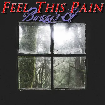 Feel This Pain by Unknown Artist