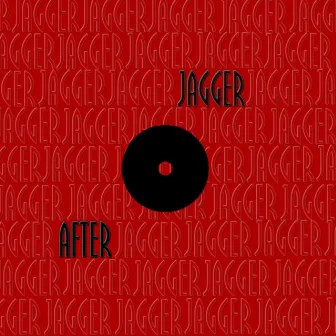 After by JAGGER