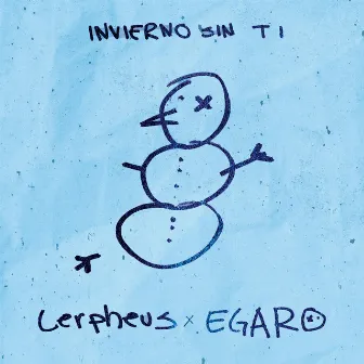 invierno sin ti by Egaro