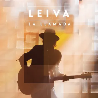 La Llamada by Leiva