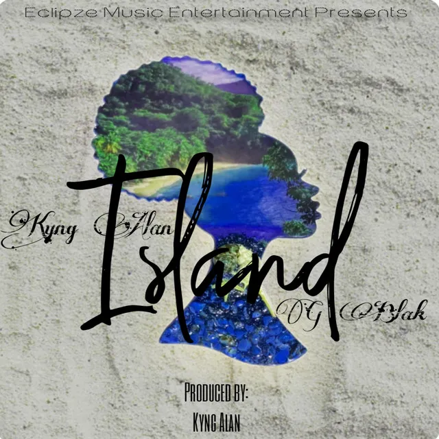 Island