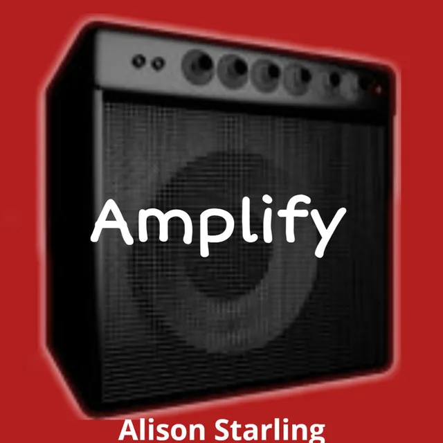 Amplify