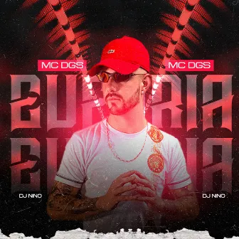 Euforia by Dj Nino