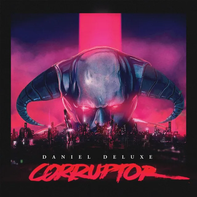 Corruptor