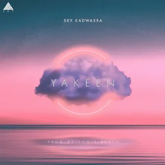 Yakeen by SKY Kadwasra