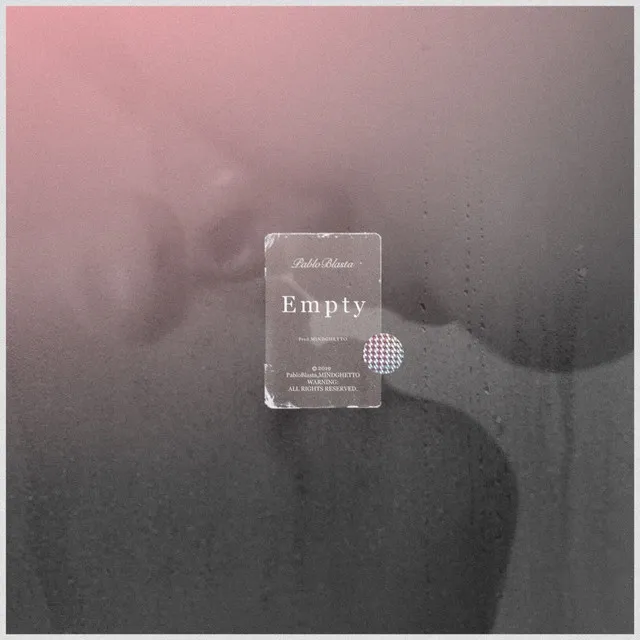 EMPTY