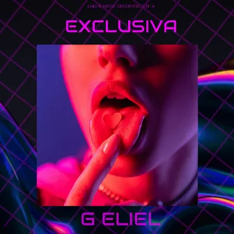 Exclusiva by G Eliel