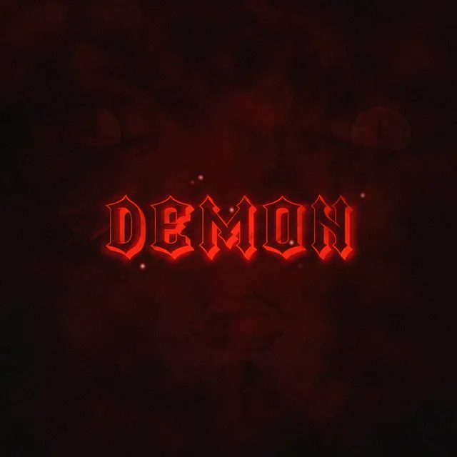 Demon