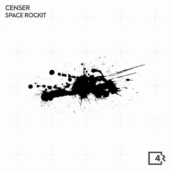 Space Rokit by Censer