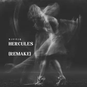 Hercules (Remake) by Njeziq