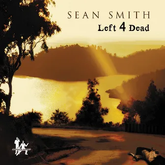 Left 4 Dead by Sean Smith