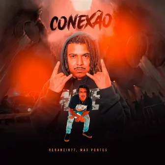 Conexão by Renanzin77