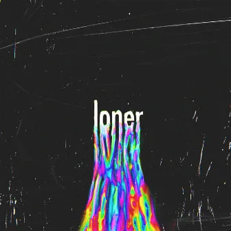 Loner by Syakila