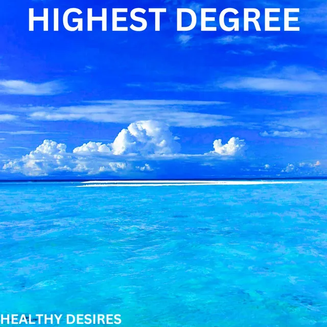 Highest Degree