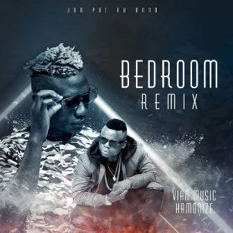 Bedroom (Remix) by Vian Music