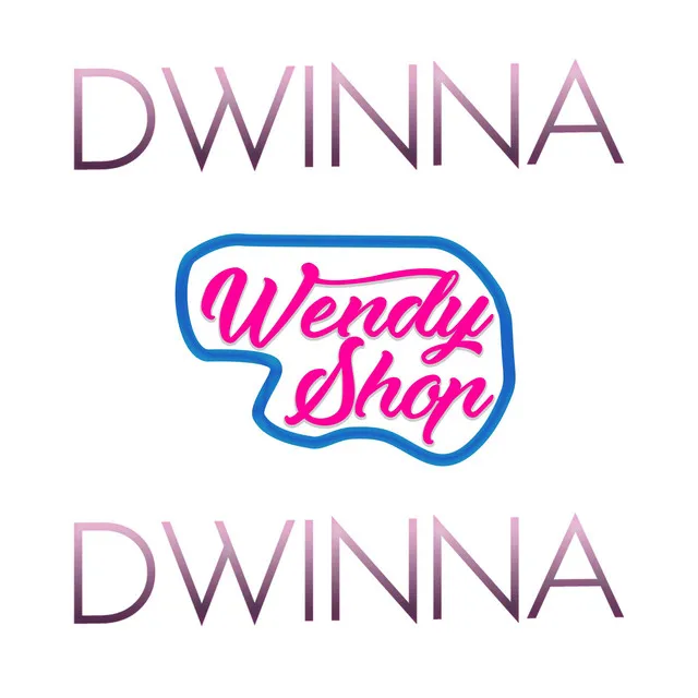 Wendyshop