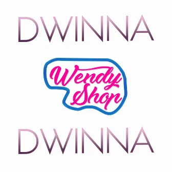 Wendyshop by Dwinna