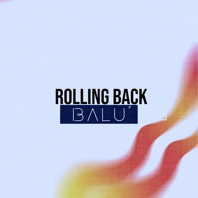 Rolling Back