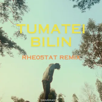 Tumatei Bilin (Rhe05tat Remix) by Rhe05tat