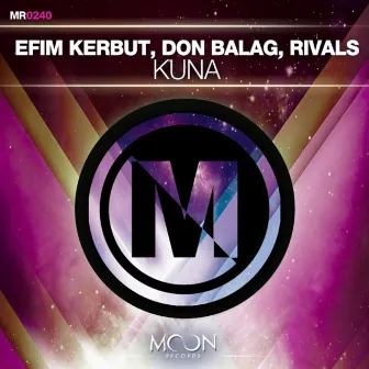 Kuna by Rivals