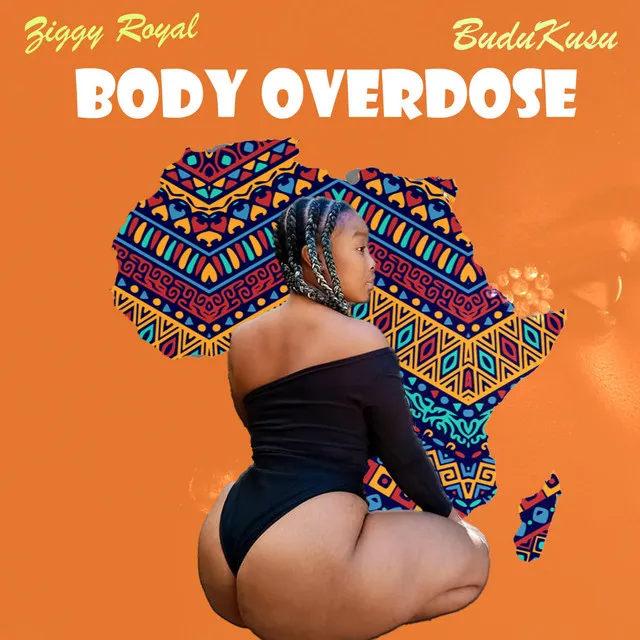 Body Overdose