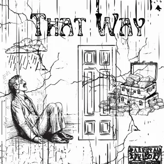 That Way by Desi