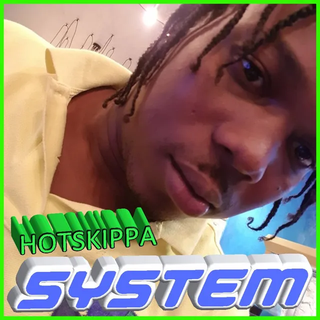 System