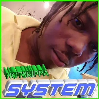 System by Hotskippa