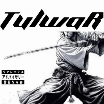 TulwaR by Dojoh