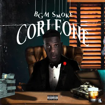 Corleone by BGM Smoke