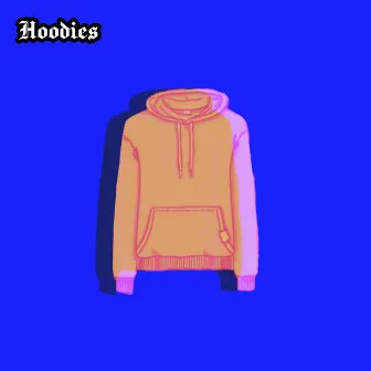 Hoodies by Swat