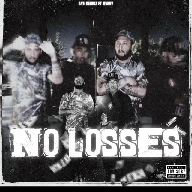 No Losses