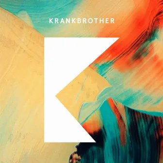 Paradigm Shift by Krankbrother