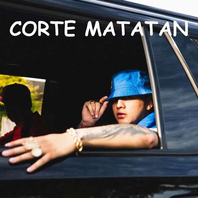 CORTE MATATAN