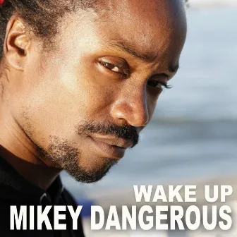 Wake Up by Mikey Dangerous