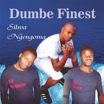 Silwa Nge Ngoma by Dumbe Finest