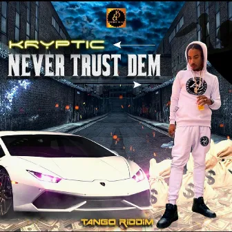 Never Trust Dem by Kryptic