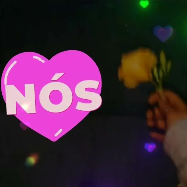 NÓS