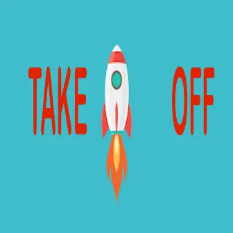 Take Off by Acid