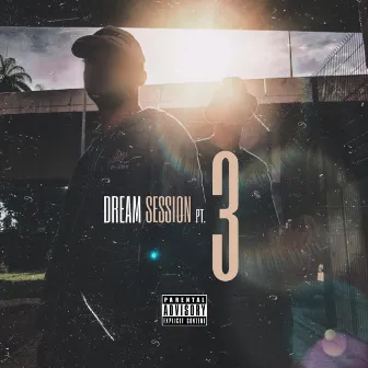 Dream Session Pt. 3 by Nathancpx