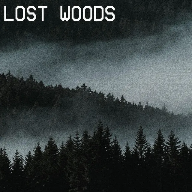 Lost Woods