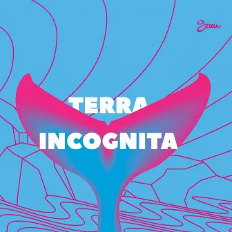 Terra Incognita by Chamber Choir Sireen