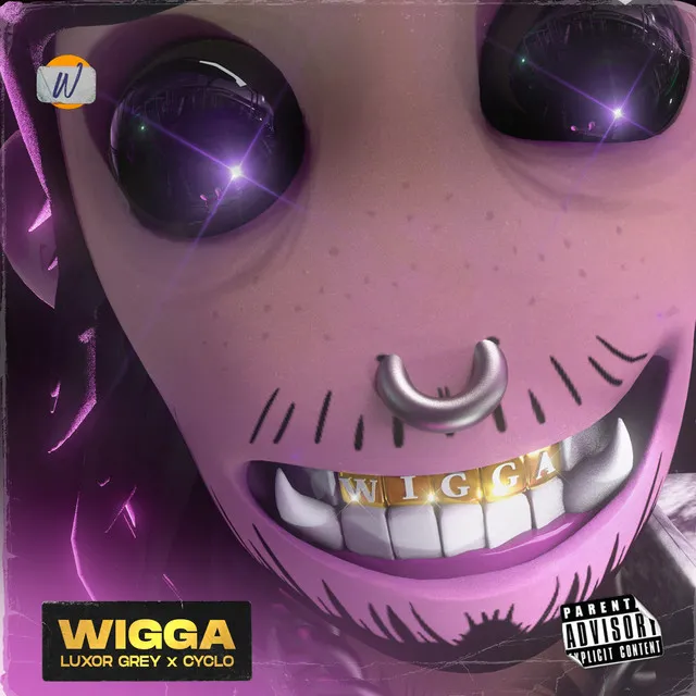 Wigga