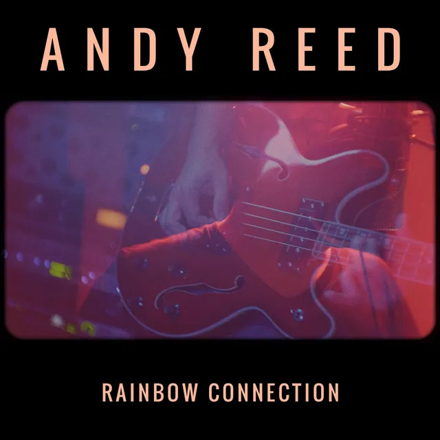 Rainbow Connection