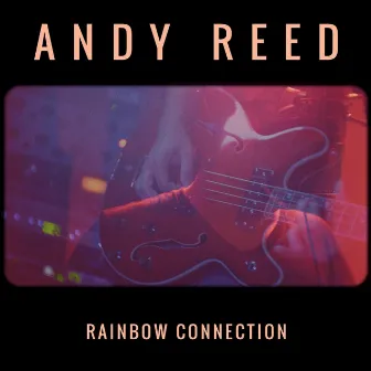 Rainbow Connection by Andy Reed