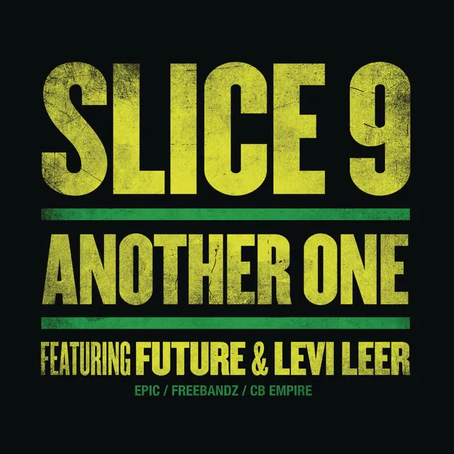 Another One (feat. Future & Levi Leer)